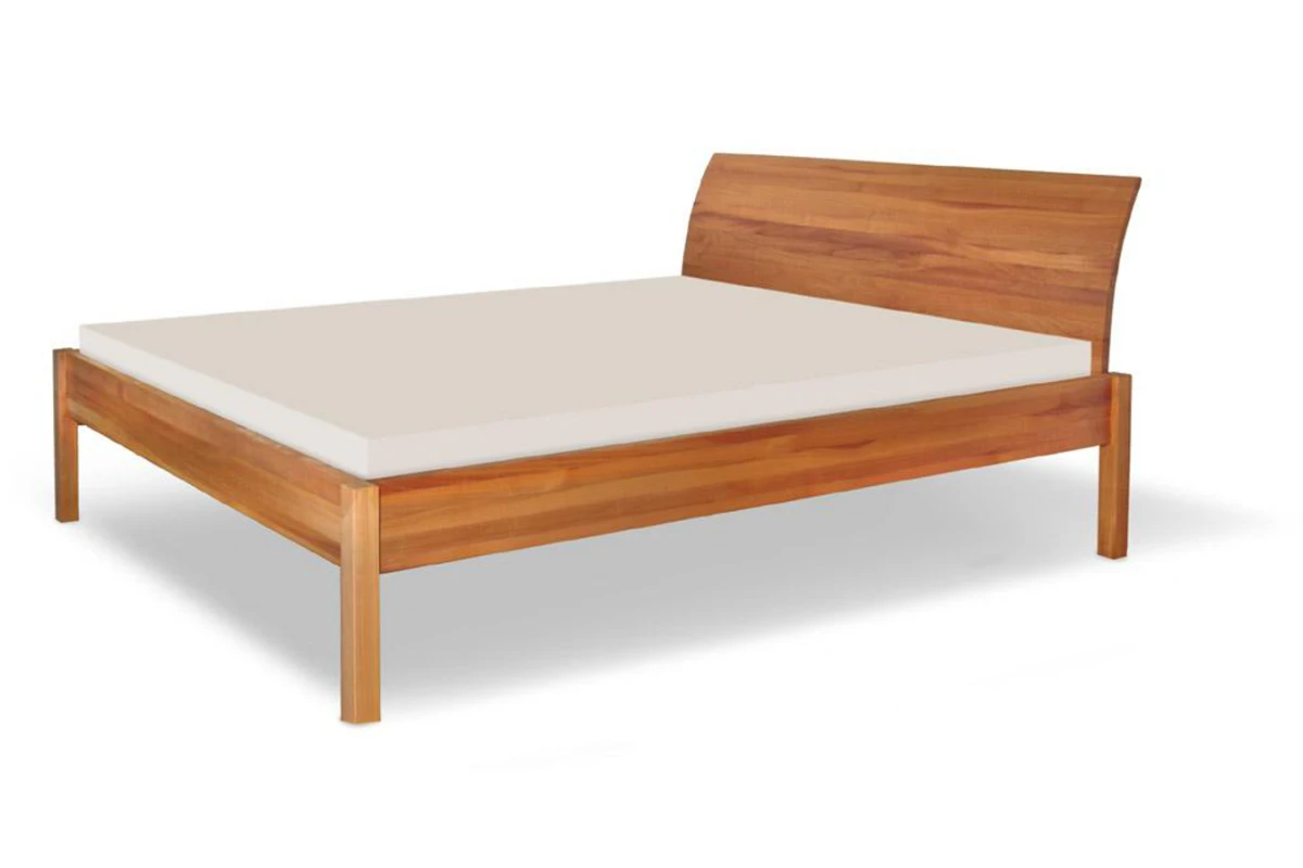 Holzbetten Tivoli-Classic