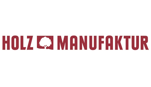 Holzmanufaktur