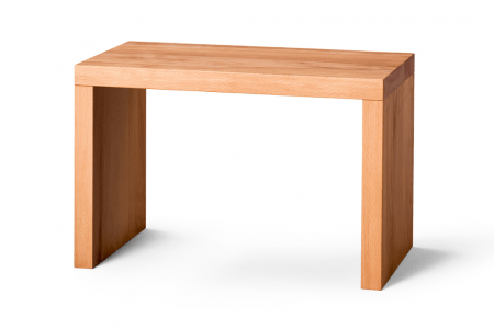 NACHTTISCH STAND BY pur
