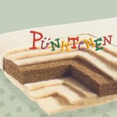 Kindermatratze München im Querschnitt