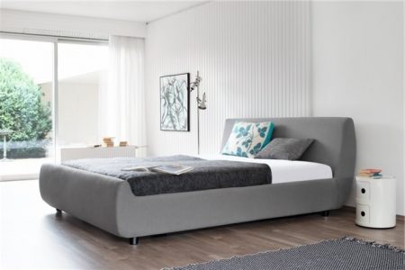 Polsterbetten Cosy 1